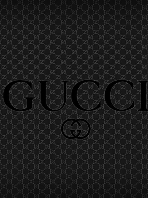 black gucci wallpaper|gucci snoopy wallpaper.